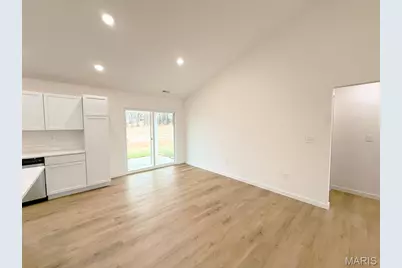 0 Lot 27 Mesa Drive, Sullivan, MO 63080 - Photo 10