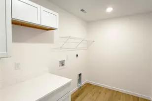 0 Lot 27 Mesa Dr, Sullivan, MO 63080 - Photo 14