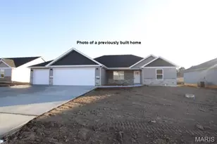 0 Lot 27 Mesa Dr, Sullivan, MO 63080 - Photo 6