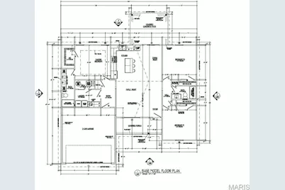 0 Lot 29 Mesa Drive, Sullivan, MO 63080 - Photo 2