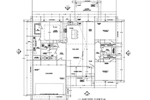 0 Lot 29 Mesa Dr, Sullivan, MO 63080 - Photo 2