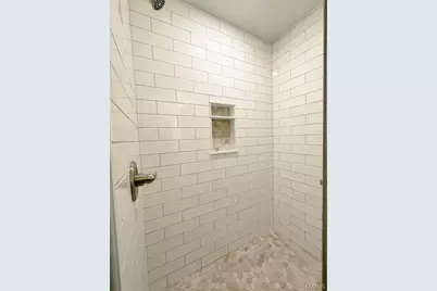 0 Lot 29 Mesa Drive, Sullivan, MO 63080 - Photo 12