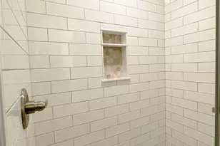 0 Lot 29 Mesa Dr, Sullivan, MO 63080 - Photo 12