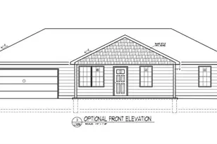 0 Lot 30 Mesa Dr, Sullivan, MO 63080 - Photo 1
