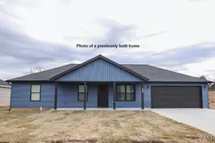 0 Lot 30 Mesa Dr, Sullivan, MO 63080 - Photo 6