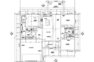 0 Lot 31 Mesa Dr, Sullivan, MO 63080 - Photo 2