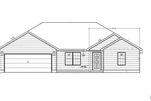 0 Lot 31 Mesa Dr, Sullivan, MO 63080 - Photo 1