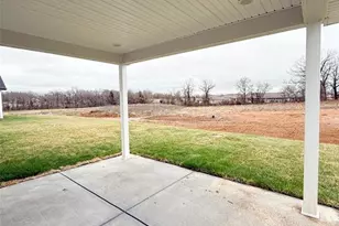 0 Lot 31 Mesa Dr, Sullivan, MO 63080 - Photo 14