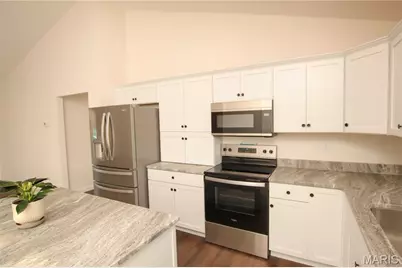 0 Lot 32 Mesa Drive, Sullivan, MO 63080 - Photo 6