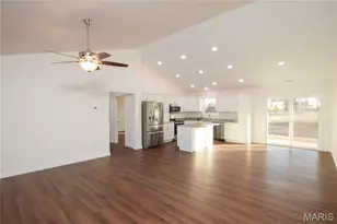 0 Lot 32 Mesa Dr, Sullivan, MO 63080 - Photo 4