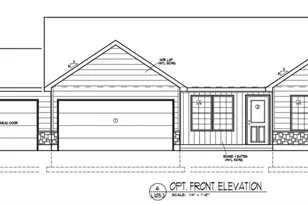 0 Lot 33 Mesa Dr, Sullivan, MO 63080 - Photo 2