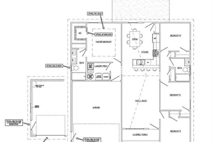 0 Lot 33 Mesa Dr, Sullivan, MO 63080 - Photo 6