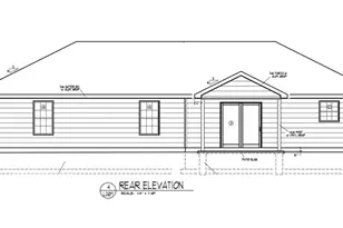 0 Lot 34 Mesa Dr, Sullivan, MO 63080 - Photo 4