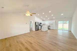 0 Lot 36 Mesa Dr, Sullivan, MO 63080 - Photo 2