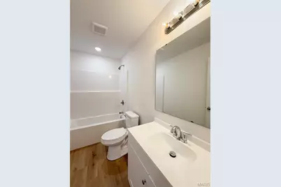 0 Lot 36 Mesa Drive, Sullivan, MO 63080 - Photo 10