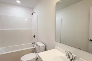 0 Lot 36 Mesa Dr, Sullivan, MO 63080 - Photo 10