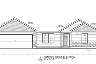 0 Lot 36 Mesa Dr, Sullivan, MO 63080 - Photo 8