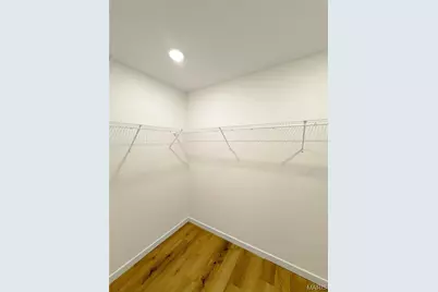 0 Lot 36 Mesa Drive, Sullivan, MO 63080 - Photo 12