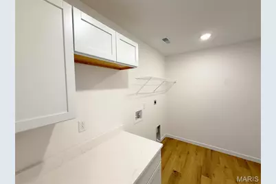 0 Lot 36 Mesa Drive, Sullivan, MO 63080 - Photo 16