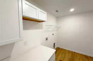 0 Lot 36 Mesa Dr, Sullivan, MO 63080 - Photo 16