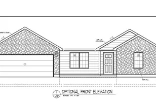 0 Lot 36 Mesa Dr, Sullivan, MO 63080 - Photo 10