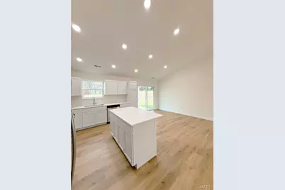 0 Lot 36 Mesa Drive, Sullivan, MO 63080 - Photo 6