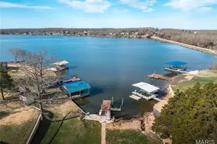 919 Lakeshore Dr, Cuba, MO 65453 - Photo 36