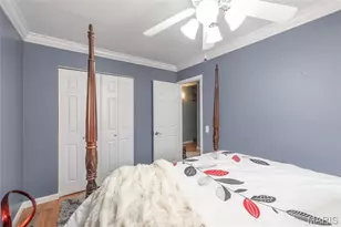 919 Lakeshore Dr, Cuba, MO 65453 - Photo 16