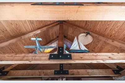 919 Lakeshore Drive, Cuba, MO 65453 - Photo 28