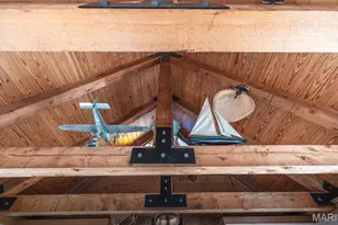 919 Lakeshore Dr, Cuba, MO 65453 - Photo 28