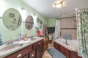 919 Lakeshore Dr, Cuba, MO 65453 - Photo 24