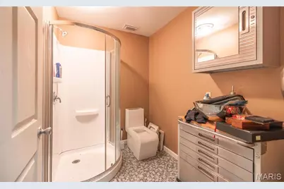 919 Lakeshore Drive, Cuba, MO 65453 - Photo 54