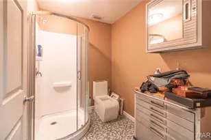 919 Lakeshore Dr, Cuba, MO 65453 - Photo 54