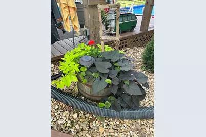 919 Lakeshore Drive, Cuba, MO 65453 - Photo 68