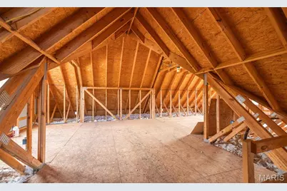 919 Lakeshore Drive, Cuba, MO 65453 - Photo 58