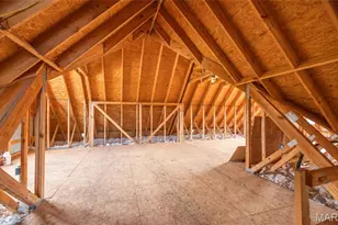 919 Lakeshore Dr, Cuba, MO 65453 - Photo 58