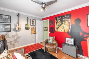 919 Lakeshore Dr, Cuba, MO 65453 - Photo 20