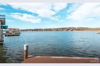 919 Lakeshore Drive, Cuba, MO 65453 - Photo 50