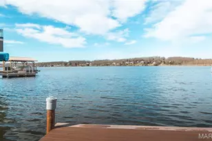 919 Lakeshore Dr, Cuba, MO 65453 - Photo 50