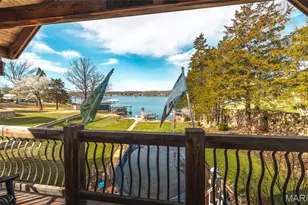 919 Lakeshore Dr, Cuba, MO 65453 - Photo 30