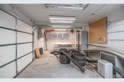 919 Lakeshore Drive, Cuba, MO 65453 - Photo 46