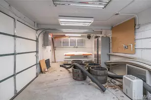 919 Lakeshore Dr, Cuba, MO 65453 - Photo 46