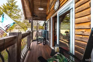 919 Lakeshore Dr, Cuba, MO 65453 - Photo 32