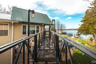 919 Lakeshore Dr, Cuba, MO 65453 - Photo 34