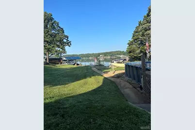919 Lakeshore Drive, Cuba, MO 65453 - Photo 60
