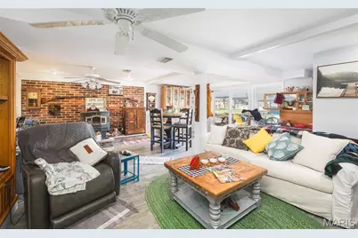 919 Lakeshore Drive, Cuba, MO 65453 - Photo 10