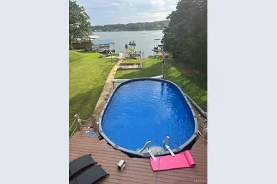 919 Lakeshore Drive, Cuba, MO 65453 - Photo 64