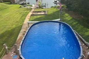 919 Lakeshore Dr, Cuba, MO 65453 - Photo 64