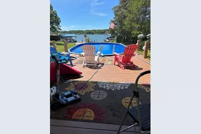 919 Lakeshore Drive, Cuba, MO 65453 - Photo 62