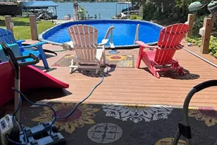 919 Lakeshore Dr, Cuba, MO 65453 - Photo 62